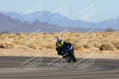 media/Feb-03-2024-SoCal Trackdays (Sat) [[767c60a41c]]/11-Turn 16 (2pm)/